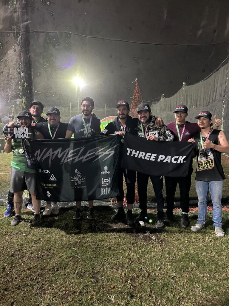 4d3b60ae-3e81-45d4-8e83-353b7e0fc42b