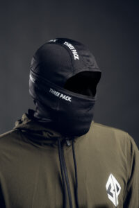 Balaclava
