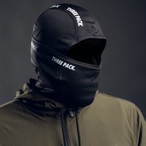 Balaclava