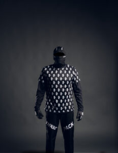 Jogger Original Pants