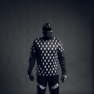 Jogger Original Pants