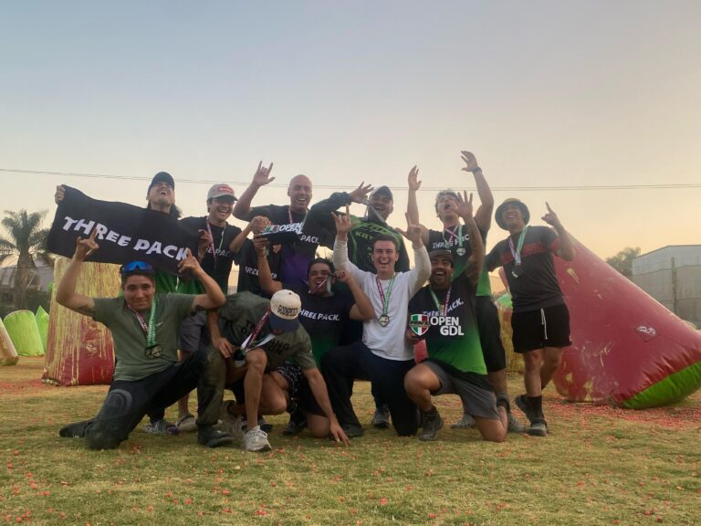 b9c5afc2-1d43-43c8-b5a3-05ca3deec60e