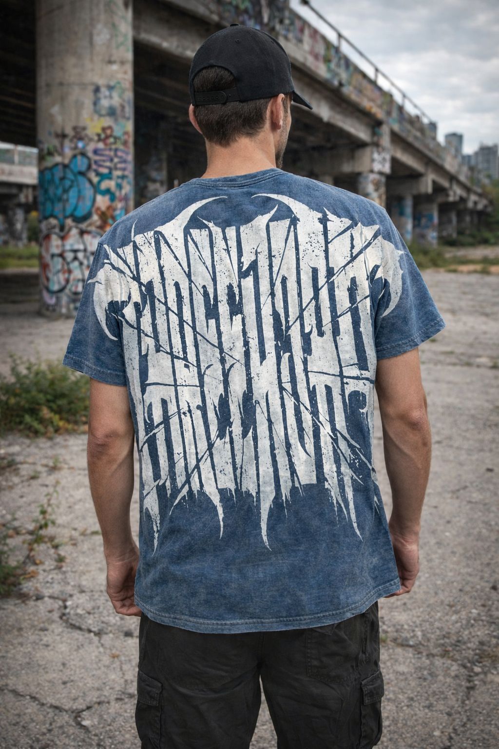 ThreePack StreetWear - Imagen 3