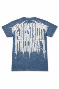 ThreePack StreetWear