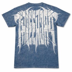 ThreePack StreetWear