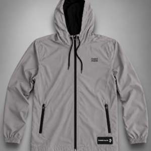 Jackets / Hoodies