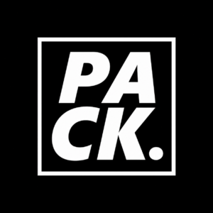 PACK´S