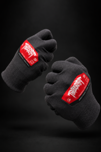 GLOVES/ PAINTBALL SPORT