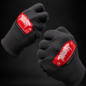GLOVES/ PAINTBALL SPORT