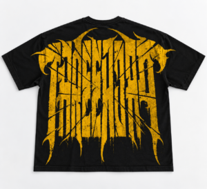 THREEPACK/OVERSIZE