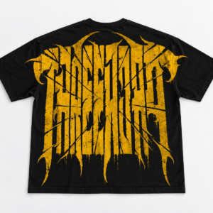THREEPACK/OVERSIZE