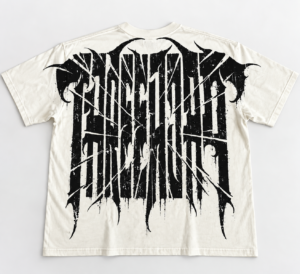 THREEPACK/OVERSIZE