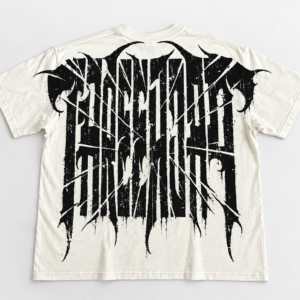 THREEPACK/OVERSIZE