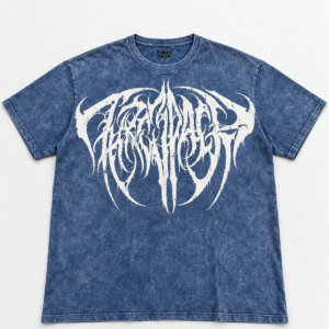 THRE3PACK/ ACIDWASH