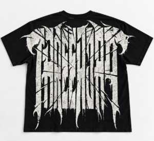 THREE PACK/ OVERSIZE