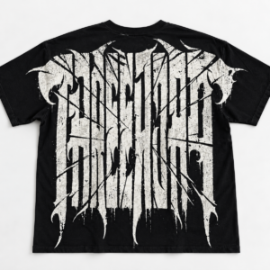 THREE PACK/ OVERSIZE